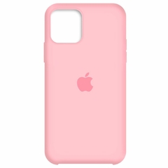 FUNDA IPHONE 11 PRO SILICONE CASE