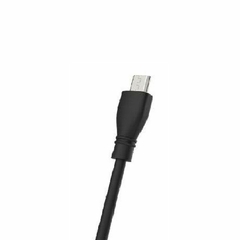 CARGADOR MICRO USB ONLY SOLID 1USB en internet