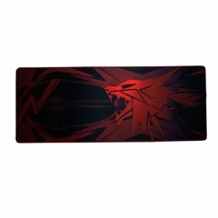 MOUSE PAD NOGA STORMER ST-G12 GAMER