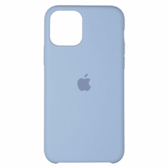 FUNDA IPHONE 11 PRO MAX SILICONE CASE en internet