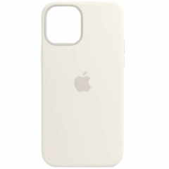 FUNDA IPHONE 12 - 12 PRO SILICONE CASE - tienda online