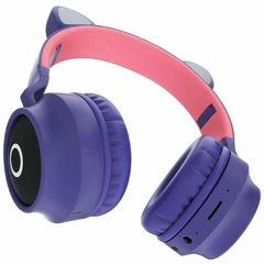 AURICULAR INALAMBRICO XTECH HERA XTH-650 - comprar online