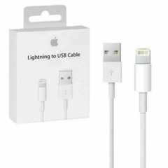 CABLE LIGHTNING FOXCONN