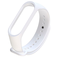 MALLA SMARTBAND XIAOMI MI BAND 4 - comprar online