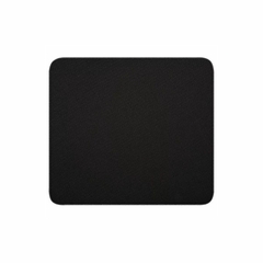 MOUSE PAD LISO