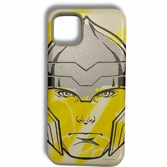 FUNDA IPHONE 11 PRO MAX THOR REFORZADA