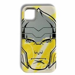 FUNDA IPHONE 11 THOR REFORZADA