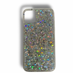 FUNDA IPHONE 11 GLITTER en internet