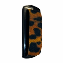 P-GRAB ANIMAL PRINT LEOPARDO