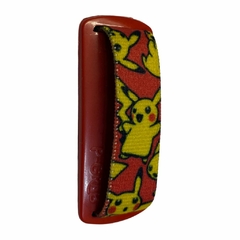 P-GRAB POKEMON PIKACHU