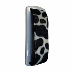 P-GRAB ANIMAL PRINT MANCHAS