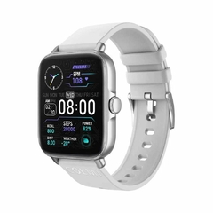 SMARTWATCH COLMI P28 PLUS GREY