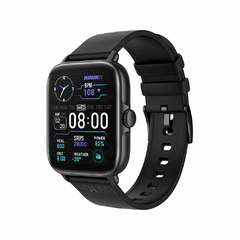 SMARTWATCH COLMI P28 PLUS BLACK