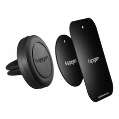 SOPORTE PARA CELULAR DE AUTO MAGNETICO SPIGEN Q11