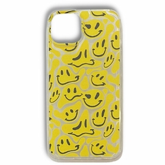 FUNDA IPHONE 14 PLUS ACID