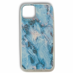 FUNDA IPHONE 14 PLUS MARMOL DEMETER