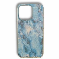 FUNDA IPHONE 14 PRO MARMOL DEMETER