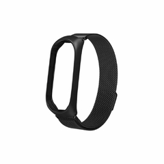 MALLA SMARTBAND XIAOMI MI BAND 7 METAL