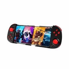 GAMEPAD HAXLY SIDE 2