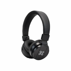 AURICULAR INALAMBRICO KLIP XTREME FURY PRO NEGRO