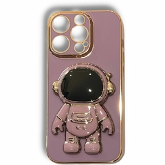 FUNDA IPHONE 13 PRO ASTROCASE - comprar online