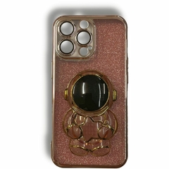 FUNDA IPHONE 13 PRO ASTROSHINE - tienda online