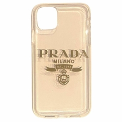 FUNDA IPHONE 12 - 12 PRO PRADA