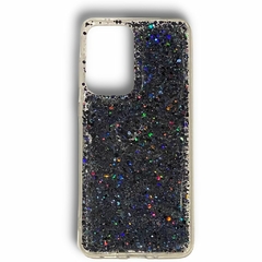 FUNDA SAMSUNG A33 GLITTER - comprar online