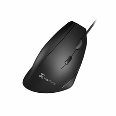 MOUSE KLIP XTREME KREST - comprar online