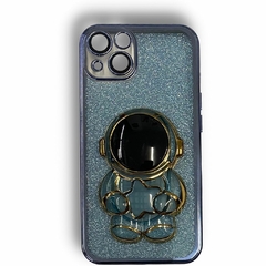 FUNDA IPHONE 14 ASTROSHINE - comprar online