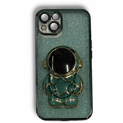 Imagen de FUNDA IPHONE 14 ASTROSHINE