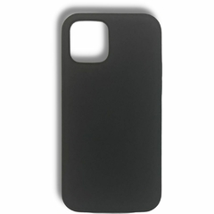 FUNDA IPHONE 12 - 12 PRO ANTISHOCK