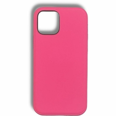 FUNDA IPHONE 12 - 12 PRO ANTISHOCK - comprar online