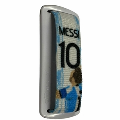 P-GRAB MESSI 10