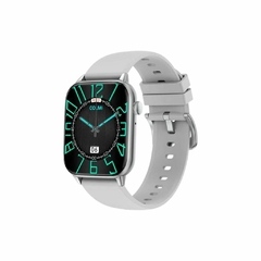 SMARTWATCH COLMI C60 GREY