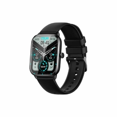 SMARTWATCH COLMI C61 BLACK