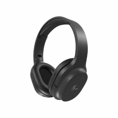 AURICULAR INALAMBRICO XTECH ROOK NEGRO - comprar online