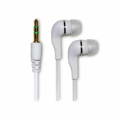 AURICULAR IN EAR SOUL S150 BLANCO