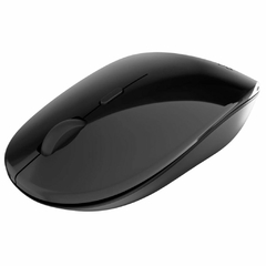 MOUSE INALAMBRICO KLIP XTREME ARROW KMB-251