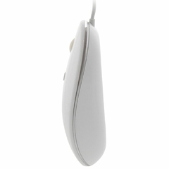 MOUSE KLIP XTREME KLEAR - comprar online