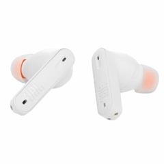 AURICULAR INALAMBRICO EARBUDS JBL TUNE 230NC TWS BLANCO - G&G Tienda Online