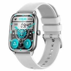 SMARTWATCH COLMI C61 SILVER