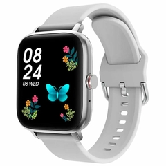 SMARTWATCH COLMI P8 MAX GRIS