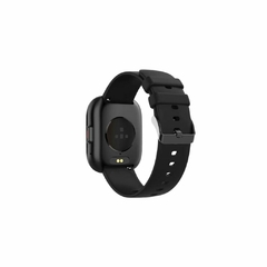 SMARTWATCH COLMI P68 BLACK en internet