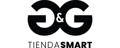 G&G Tienda Online