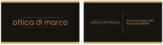 Ottica di Marco 