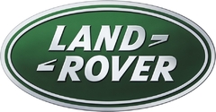 Capô Dianteiro Land Rover Discovery 3 discovery 4