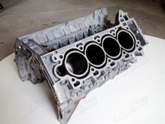 Bloco motor  Range Rover Sport Supercharged V8  5.0 - comprar online
