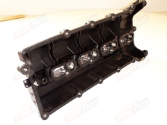 Tampa Valvula  LD  Range Rover Sport  V8 5.0 8W93-6P036-AG - loja online
