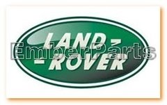 Bronzina De Mancal Rr Evoque 2.0 16v Gas - 2012-2015 (usado) - Emberparts Comércio e Distribuição de Autopeças Land Rover